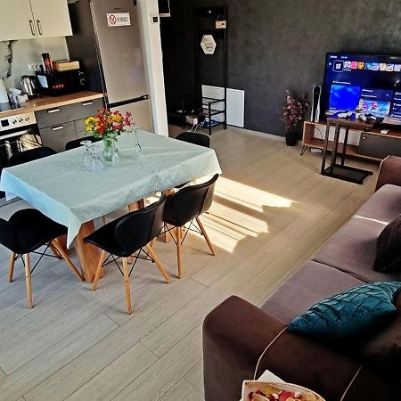 Amurresidence Sauna 5 Apartments Free Parking Iasi Exterior photo