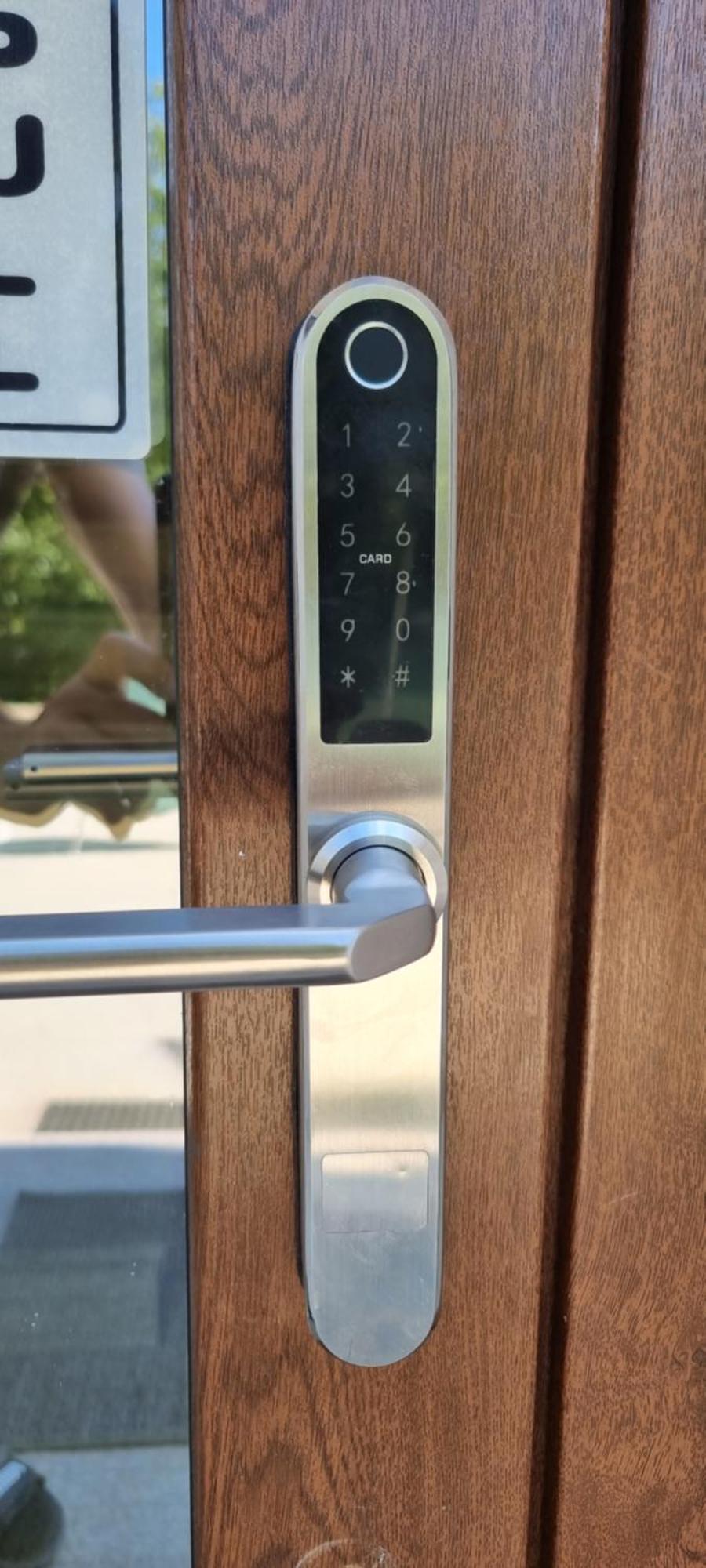 Amurresidence Sauna 5 Apartments Free Parking Iasi Exterior photo