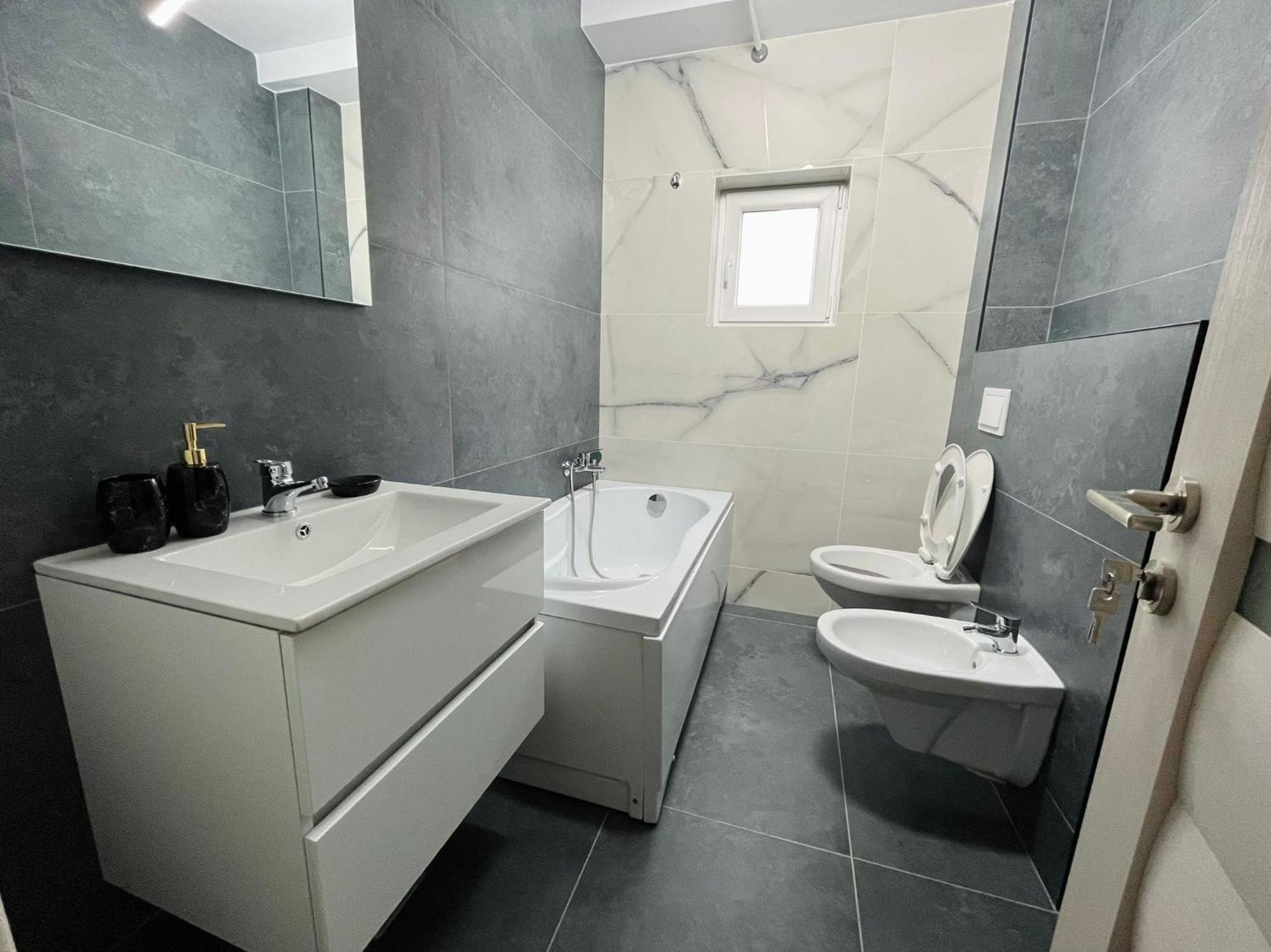 Amurresidence Sauna 5 Apartments Free Parking Iasi Exterior photo