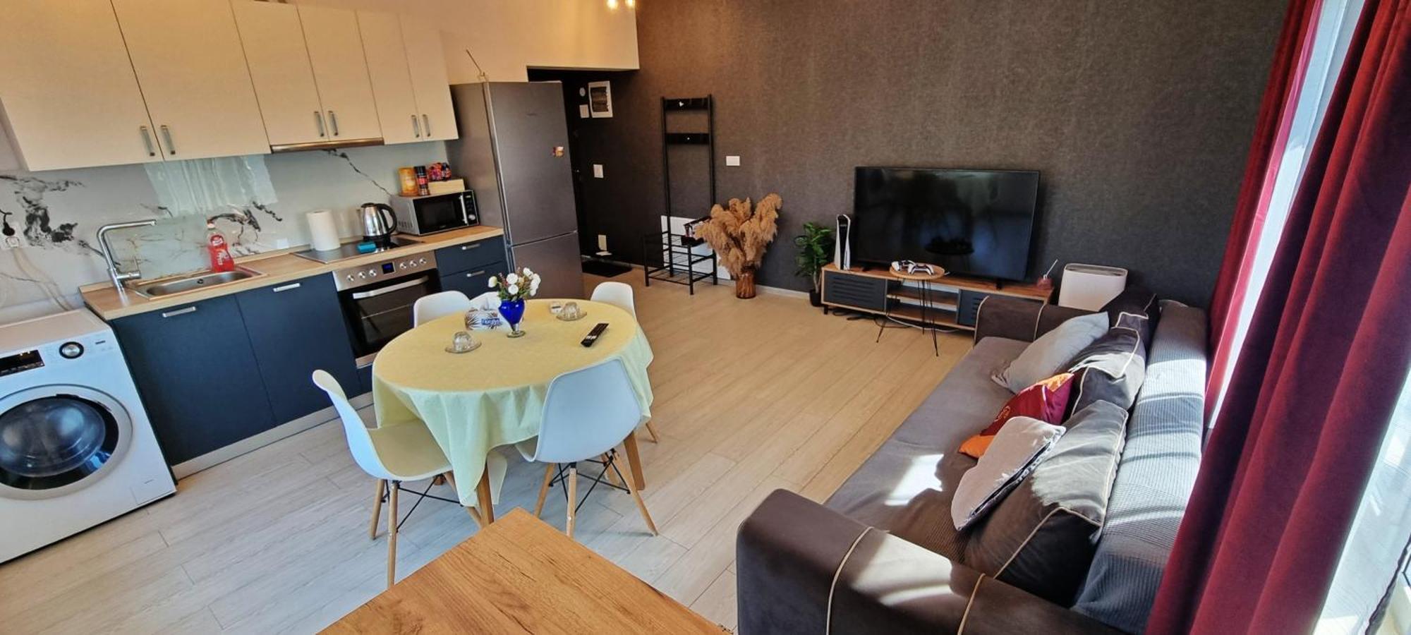 Amurresidence Sauna 5 Apartments Free Parking Iasi Exterior photo