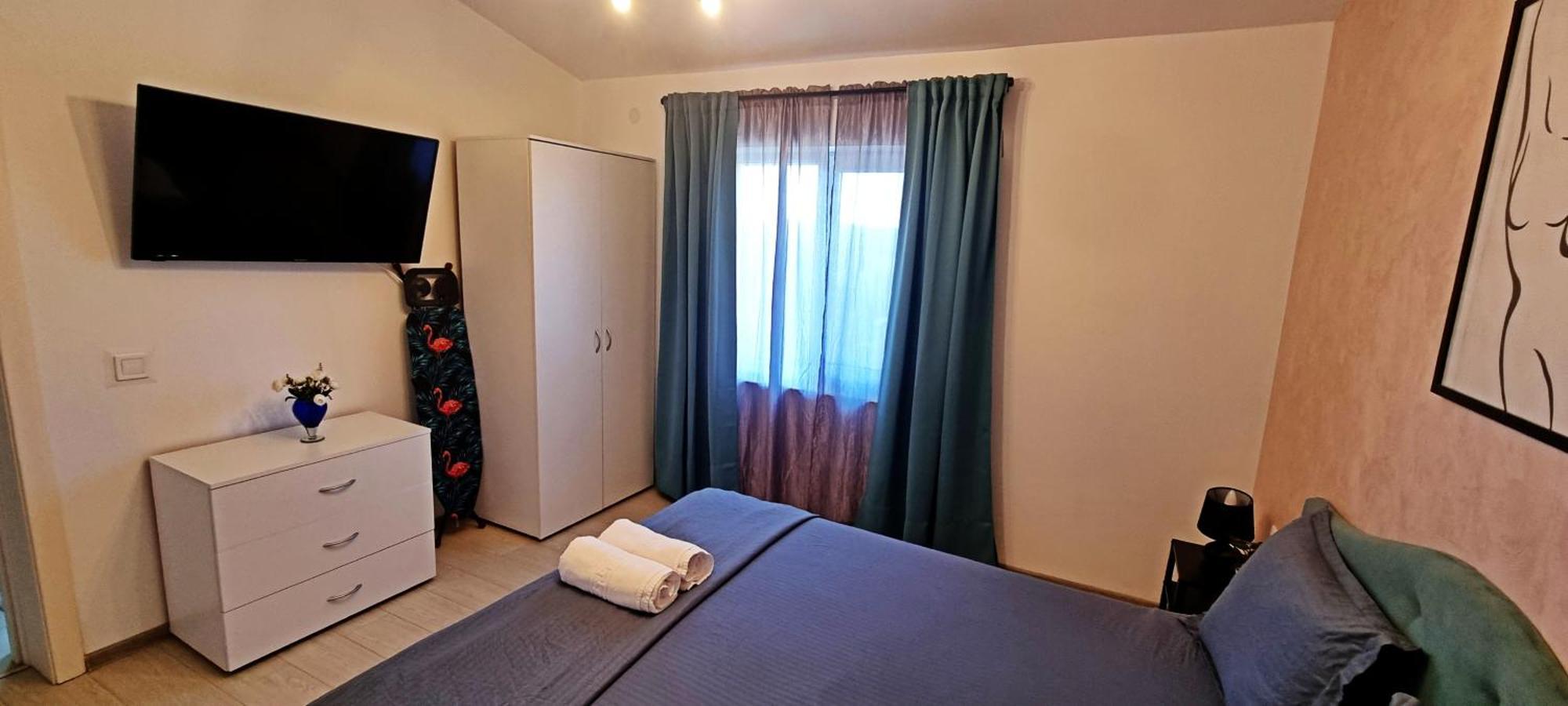 Amurresidence Sauna 5 Apartments Free Parking Iasi Exterior photo