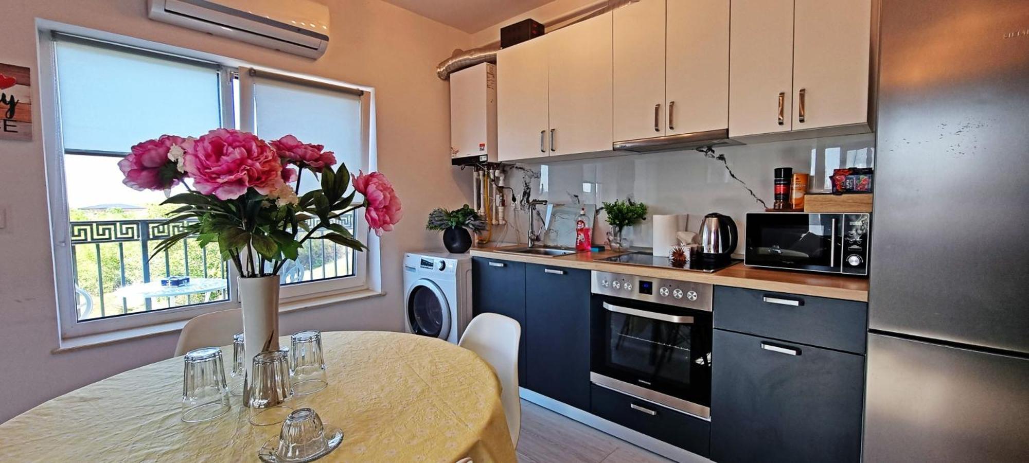 Amurresidence Sauna 5 Apartments Free Parking Iasi Exterior photo
