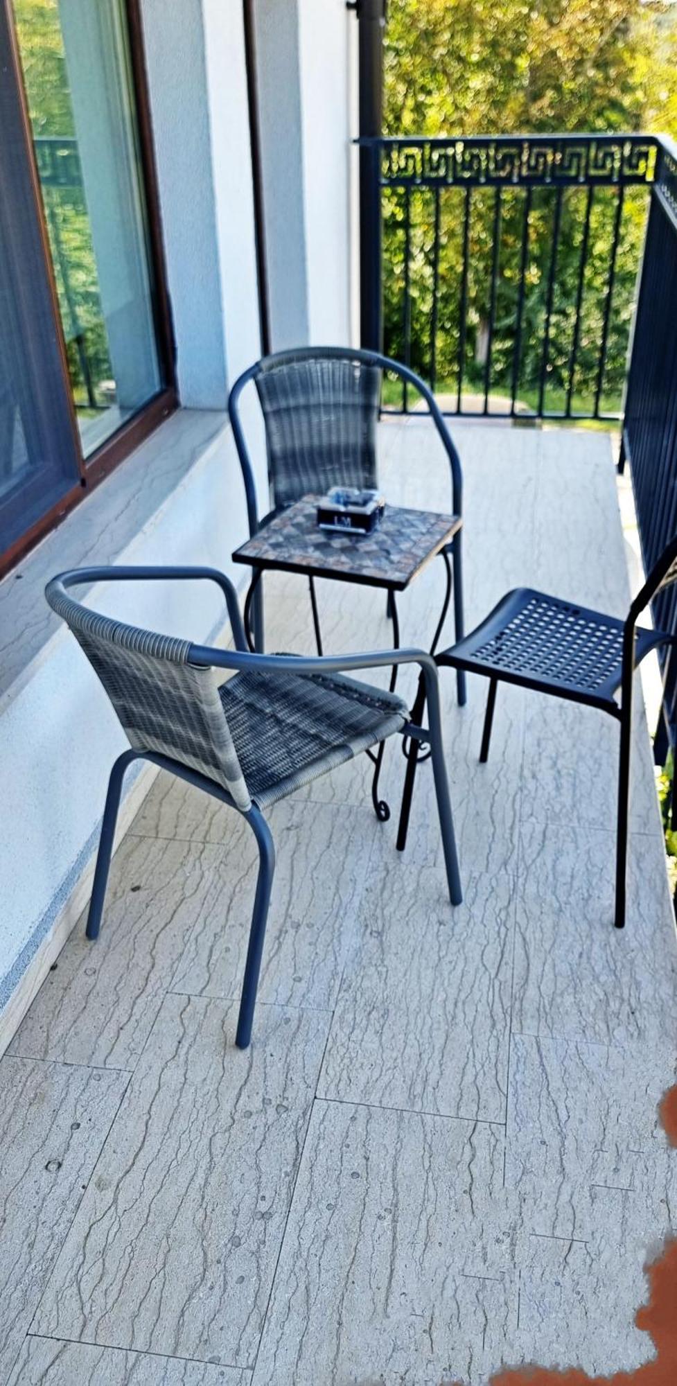 Amurresidence Sauna 5 Apartments Free Parking Iasi Exterior photo
