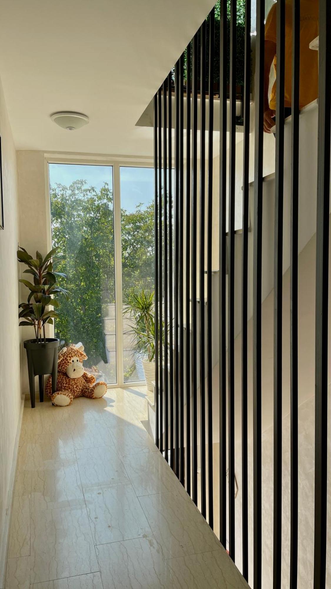 Amurresidence Sauna 5 Apartments Free Parking Iasi Exterior photo