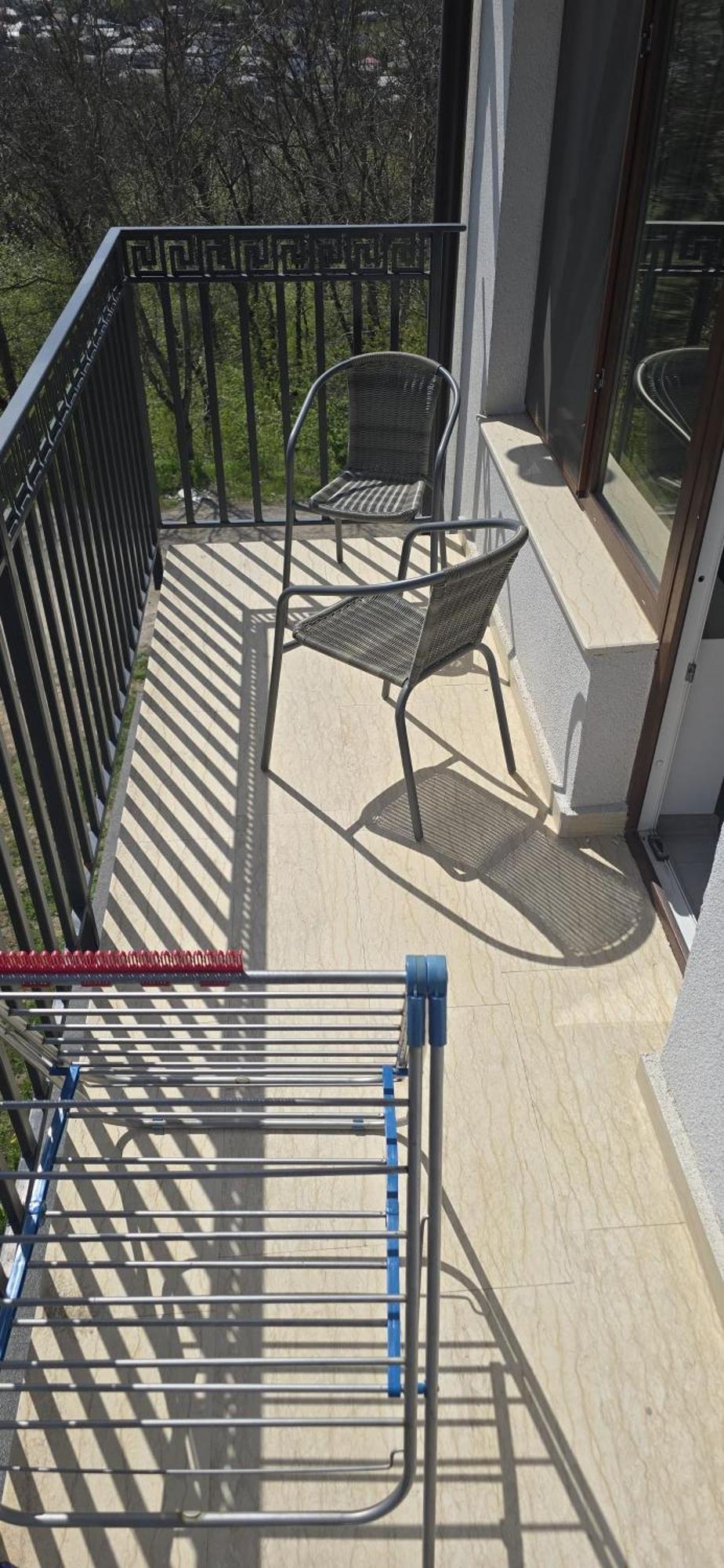 Amurresidence Sauna 5 Apartments Free Parking Iasi Exterior photo